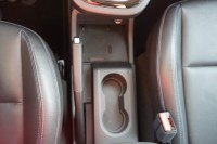 Nissan Townstar Kombi 1.3 L1 Acenta