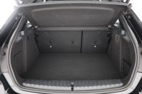 BMW 1 128i M Sport Aut.