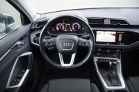 Audi Q3 35 1.5 TFSI S-Tronic
