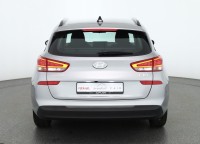 Hyundai i30 Kombi 1.0 T-GDI