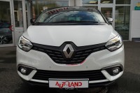 Renault Scenic 1.3 TCE Limited