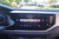 VW Taigo 1.0 Move