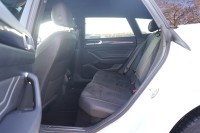 VW Arteon SB 1.4 TSI eHybrid R-Line DSG