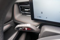 MG HS 1.5 T-GDI Luxury Aut.