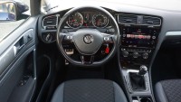 VW Golf VII Variant 1.0 Join