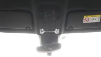Audi A3 40 TFSI e-tron Sportback S line