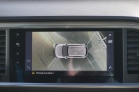 Seat Ateca 1.5 TSI DSG Xperience