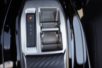 Peugeot 2008 PureTech 145 Aut.