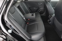 Kia K4 SW 1.6 T-GDI Aut.