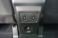 Mitsubishi Eclipse Cross 1.5 T-MIVEC CVT