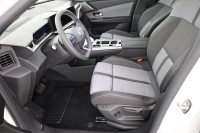 Opel Grandland GS 1.2 DI Turbo Hybrid Aut.