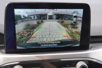 Ford Kuga 2.0 EcoBlue Titanium