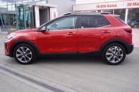 Kia Stonic 1.4 Vision