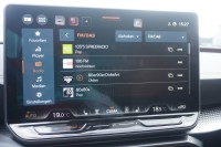 Cupra Leon Sportstourer 1.5 eTSI DSG