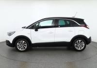 Vorschau: Opel Crossland (X) 1.2 Turbo Innovation