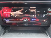 VW Passat Variant 2.0 TDI R-Line
