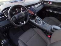 Lynk&Co 01 1.5 TD PHEV AT