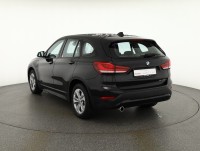 BMW X1 25e xDrive Advantage
