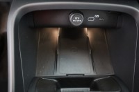 Volvo XC 40 XC40 B3 mHEV Aut.