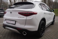 Alfa Romeo Stelvio 2.2 JTDM