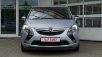 Opel Zafira Tourer 1.4T