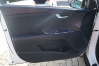 Kia Stonic 1.0 M-Hybrid GT Line