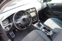 VW Golf VII Variant 1.5 TSI Highline