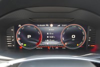 Skoda Karoq Sportline 1.5 TSI DSG