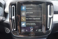 Volvo XC 40 XC40 1.5 Momentum 2WD