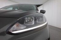 Ford Kuga 2.0 EcoBlue 4x4 Autom.