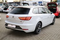 Seat Leon ST 1.4 FR