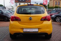Opel Corsa E 1.4 Color Edition