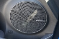 Hyundai Kona 1.0 T-GDI Premium