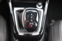 VW T-Cross 1.5 TSI DSG R-Line