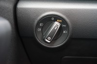 VW T-Roc 1.5 TSI
