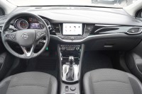Opel Astra K Sportstourer 1.4Turbo