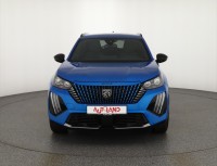 Peugeot 2008 PureTech 130 Aut.