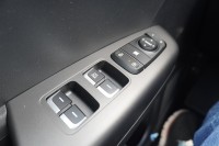 Kia Sportage 1.6 Final Edition