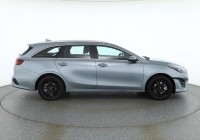Kia cee'd Sporty Wagon Ceed SW 1.6 PHEV Spirit