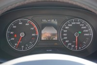 Seat Ateca 1.4 TSI Xcellence