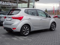 Hyundai ix20 1.6 Passion