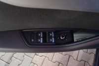 Audi A4 Avant 1.4 TFSI S-Tronic