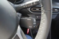 Dacia Sandero Stepway TCe 100 Eco-G