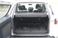 Ford EcoSport 1.0EB AT