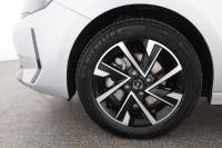 Opel Corsa GS 1.2mHEV Aut.
