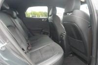Kia xcee'd XCeed 1.6 T-GDI Black Xdition