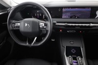 DS DS4 PureTech 225 Aut.
