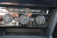 VW Arteon 2.0 R-Line DSG