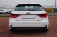 Audi A1 Sportback 30 1.0 TFSI