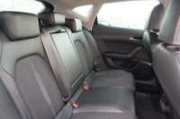 Cupra Formentor 1.4 e-Hybrid